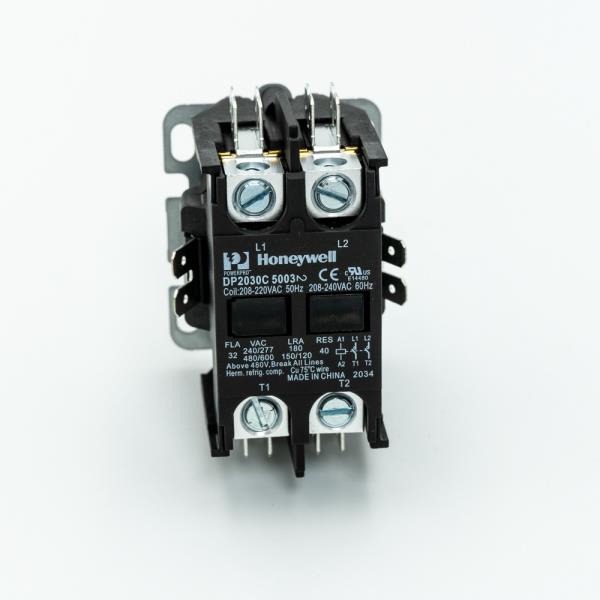 HONEYWELL DP2030C5003