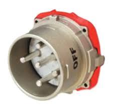 MARECHAL ELECTRIC SA 37-98075