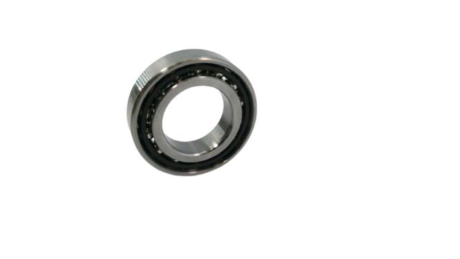 SCHAEFFLER GROUP 106HEDUL O-11