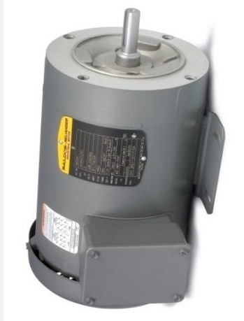 ASEA BROWN BOVERI VEM3555