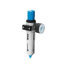 FESTO LFR-1/8-D-7-MINI-A