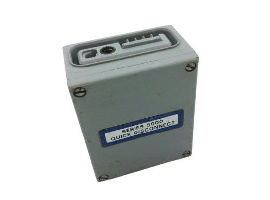 ALLEN BRADLEY 42DTB-5000