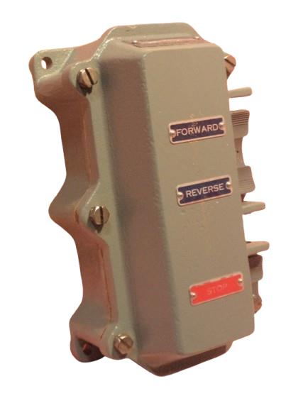 SCHNEIDER ELECTRIC 9001-GW-310