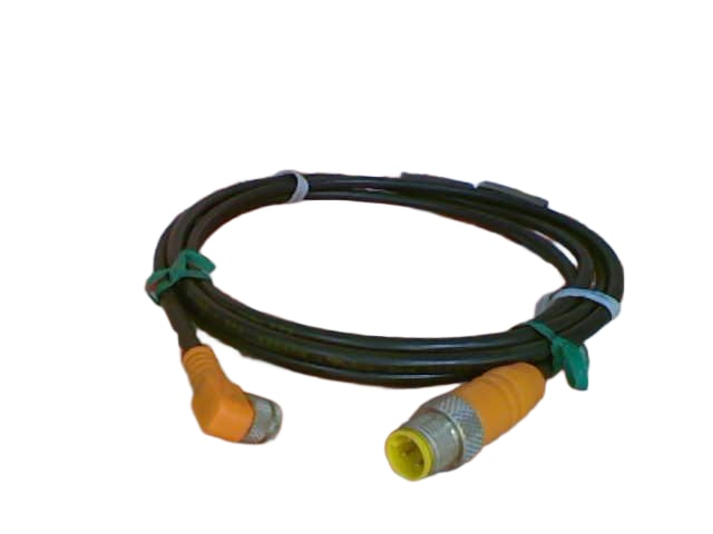 BELDEN RST4-RKMWV4-225/2M