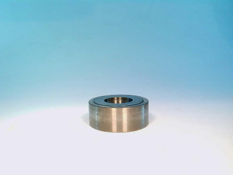 CONSOLIDATED BEARING STO-25ZZ