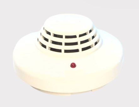 EDWARDS SIGNALING EC30U-3