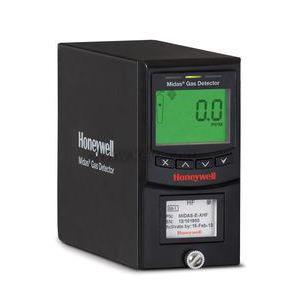HONEYWELL MIDAS-K-CFX