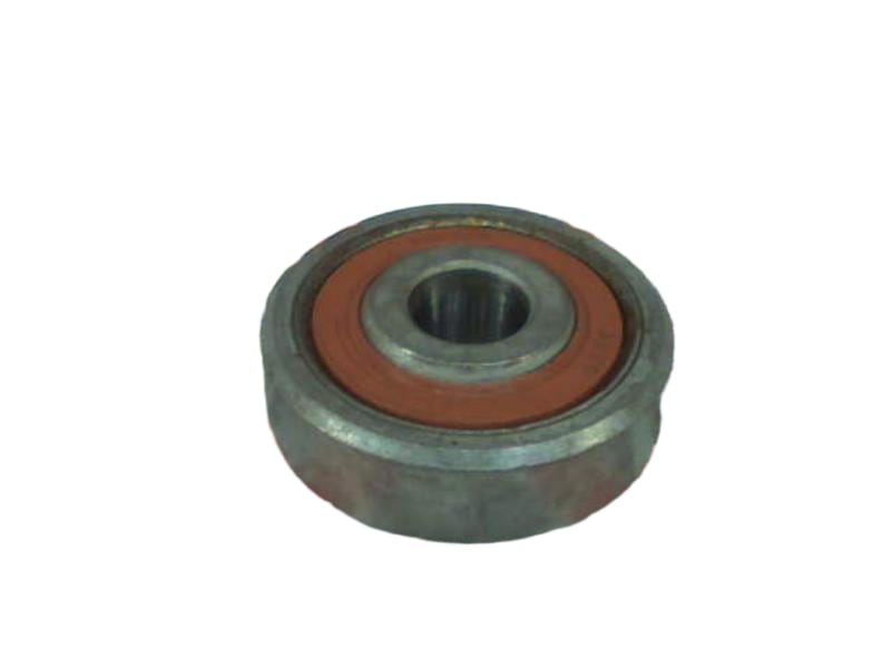 TIMKEN KSP8