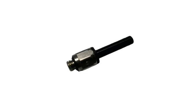 68PLPSP-4M-M5 by PARKER