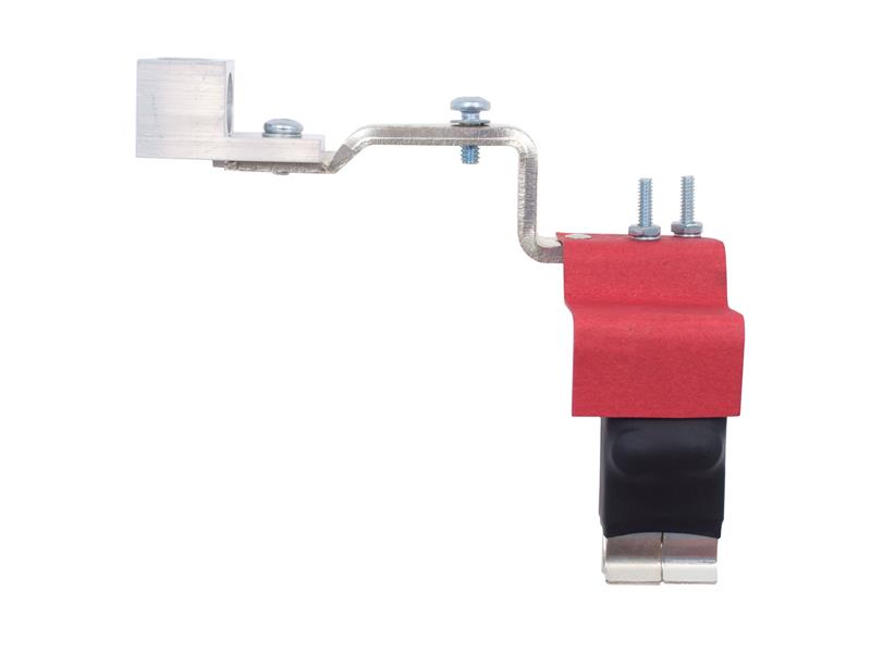 BRAH ELECTRIC UV200N