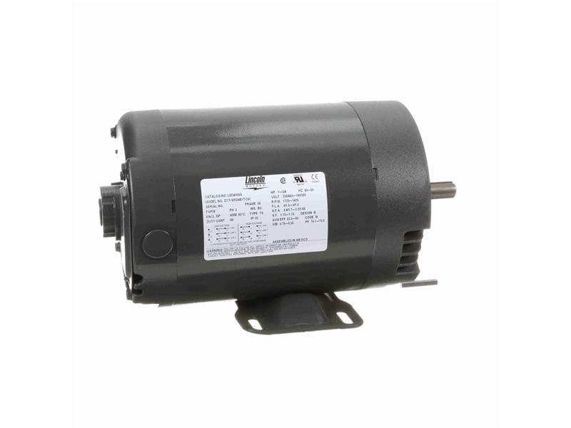 REGAL REXNORD LM34056