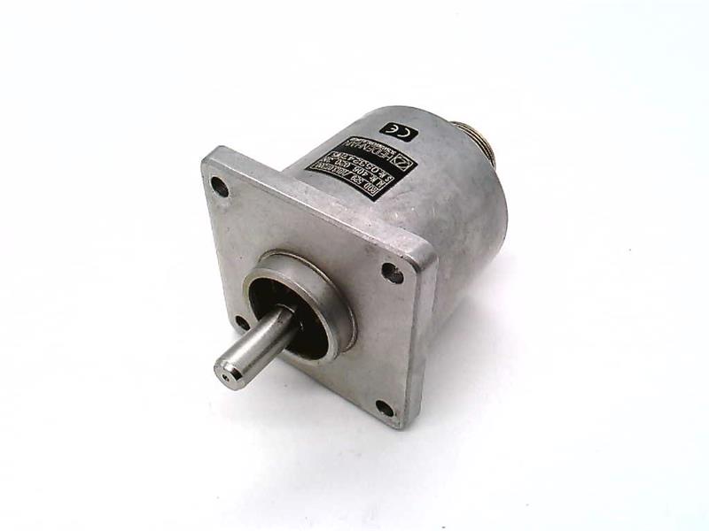 HEIDENHAIN CORP ROD529/1013.07200