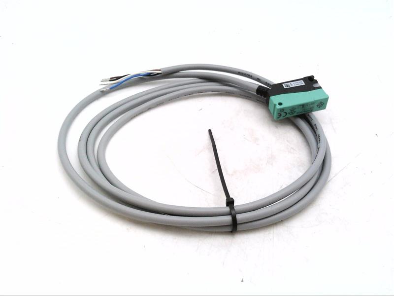 PEPPERL & FUCHS NBB4-F1-A2