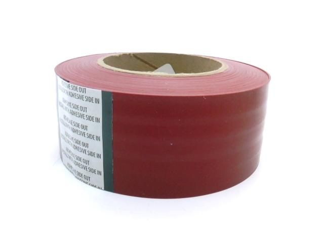 TE CONNECTIVITY HVBT-2-R-01(B4)