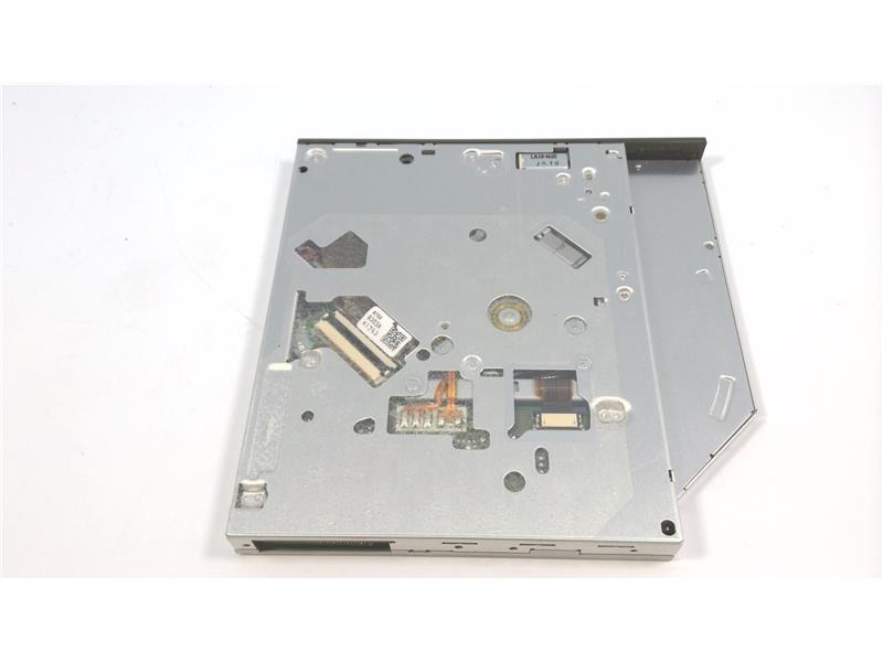 MATSUSHITA ELECTRIC UJ-875