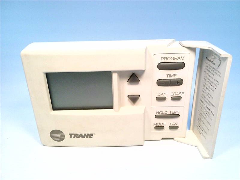 INGERSOLL RAND BAYSENS019C