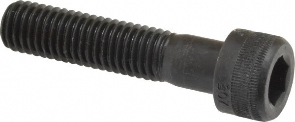 FASTENAL 76316