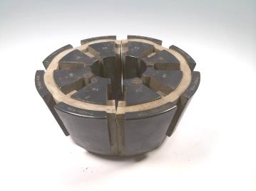 T-420-4CN by EATON CORPORATION