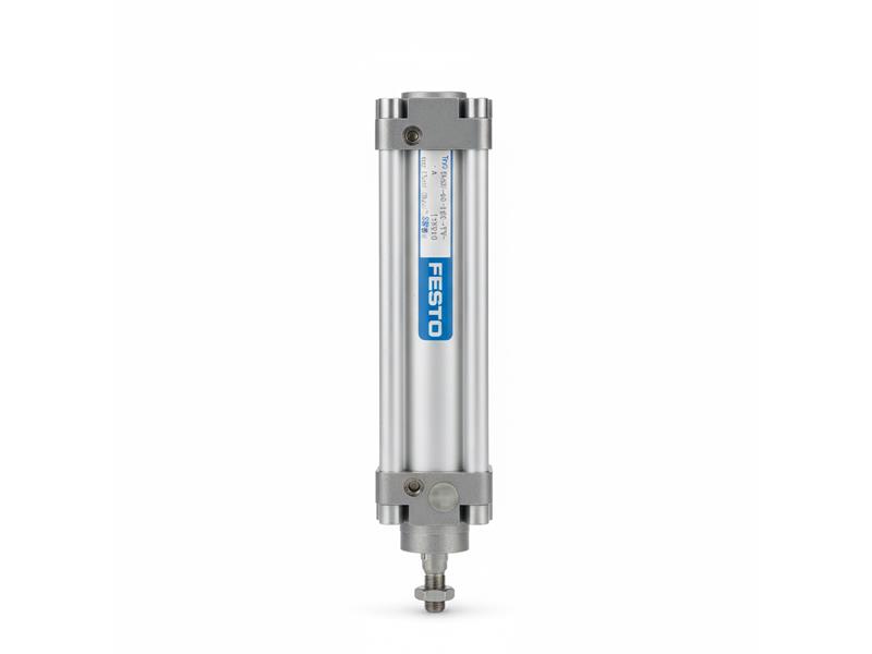 FESTO DNGU-40-100-PPV-A