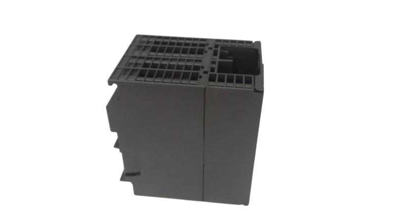 SIEMENS 6ES7354-1AH01-0AE0