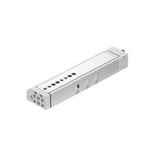 DGSL-16-100-PA by FESTO