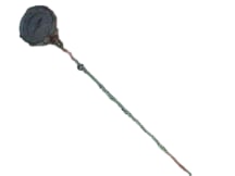 TEL TRU BC-550R