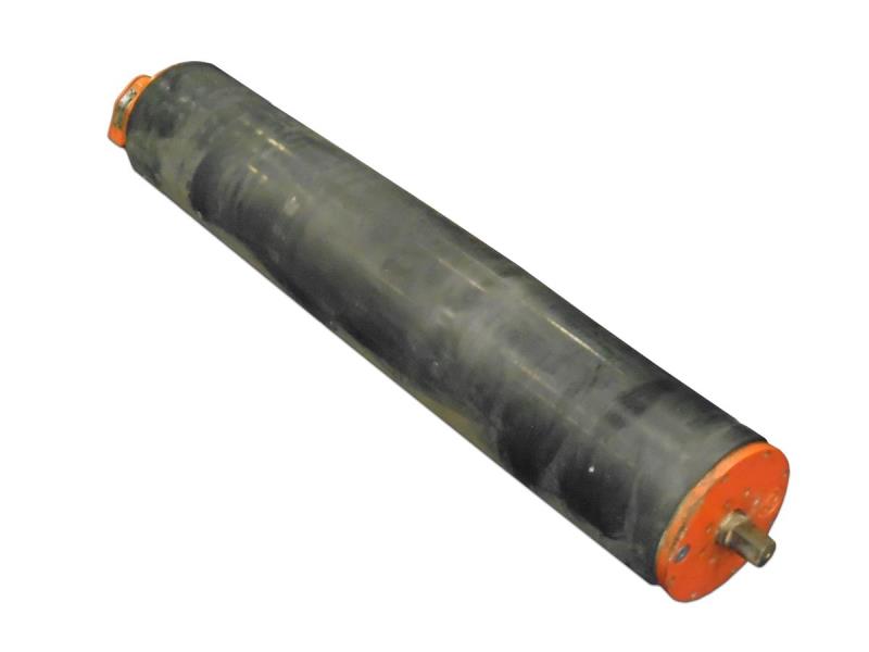 VAN DER GRAAF TM160B30-420NB