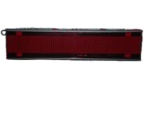 AVG AUTOMATION EZMR-1L10C