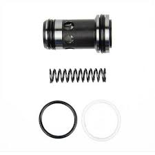 EATON CORPORATION CVI-40-D15-M-50