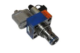 BOSCH R901388127