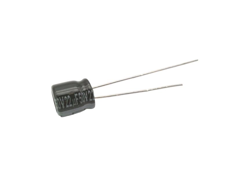 ECE-A1HKA220 by MATSUSHITA ELECTRIC