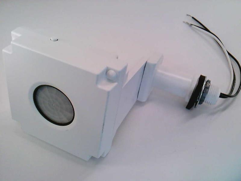 SENSOR SWITCH 2086-11241