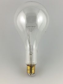 DAMAR 1000PS52CL 277V