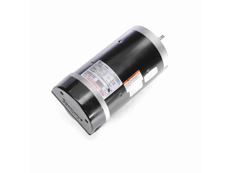 REGAL REXNORD USN1302