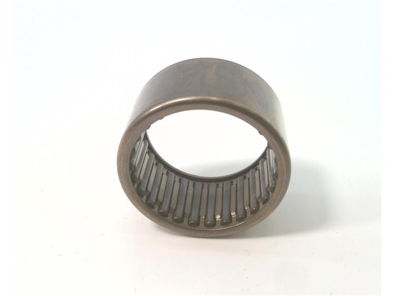 SCHAEFFLER GROUP HK3020