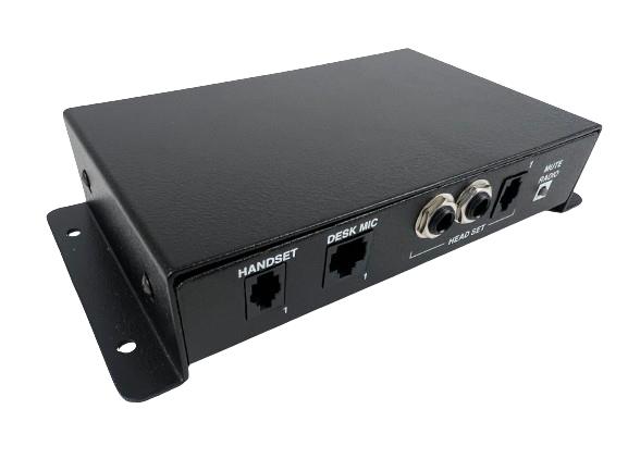 GAI TRONICS XAAB002A