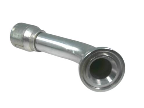 EATON CORPORATION 4S20FLG16