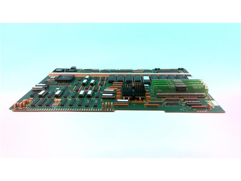 DANAHER MOTION M12002899