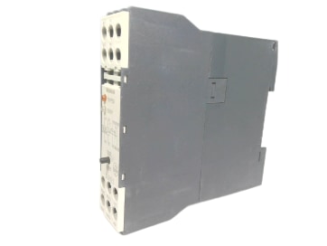 3UN2131-0AF7 by SIEMENS
