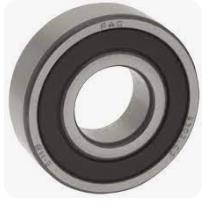 6211-2RSR-L038 by SCHAEFFLER GROUP