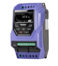 INVERTEK ODP-2-22010-3HF42-MN