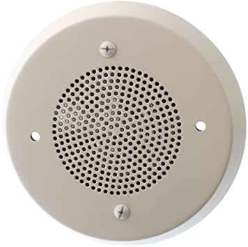 S-HP-C by SIEMENS