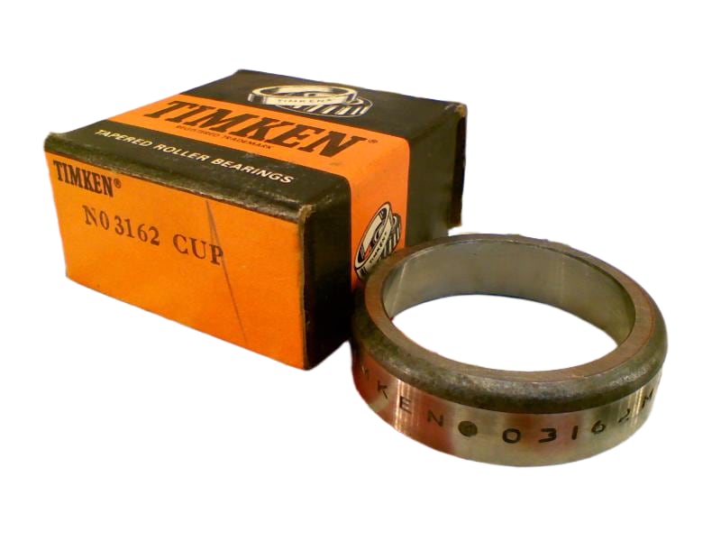 TIMKEN 3162