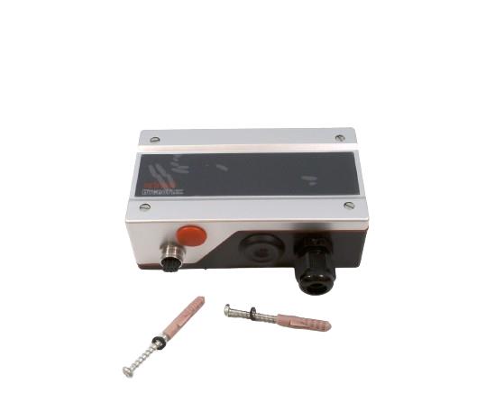 ROTRONIC HF532-W-B-6X-X-1-XX