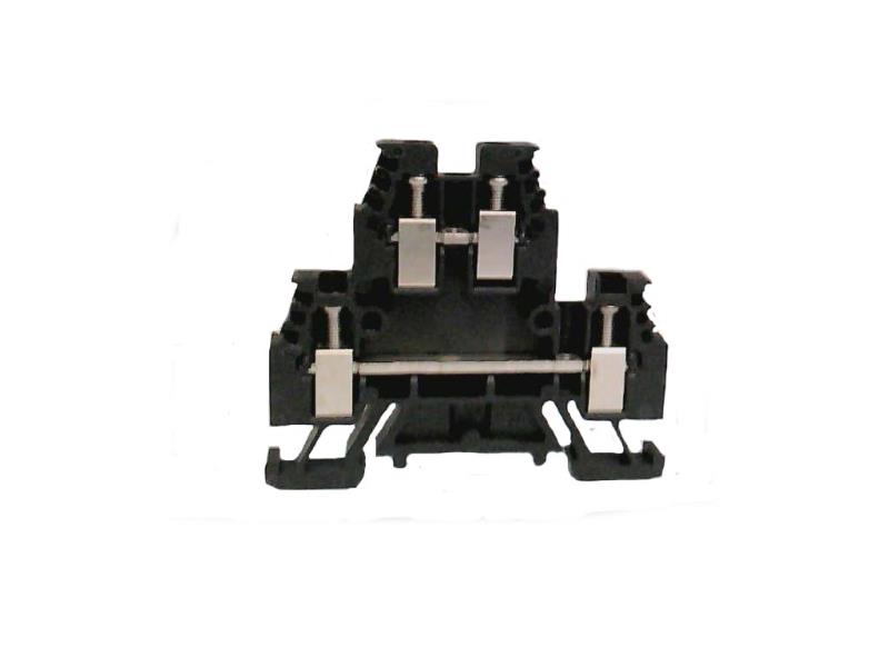 ALLEN BRADLEY 1492-WD4-BL