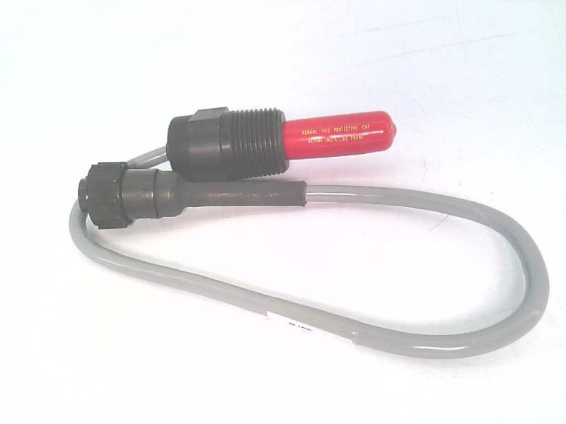 METTLER TOLEDO W208-212