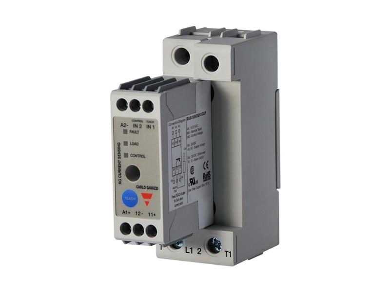 CARLO GAVAZZI RGS1S60D61GGUP