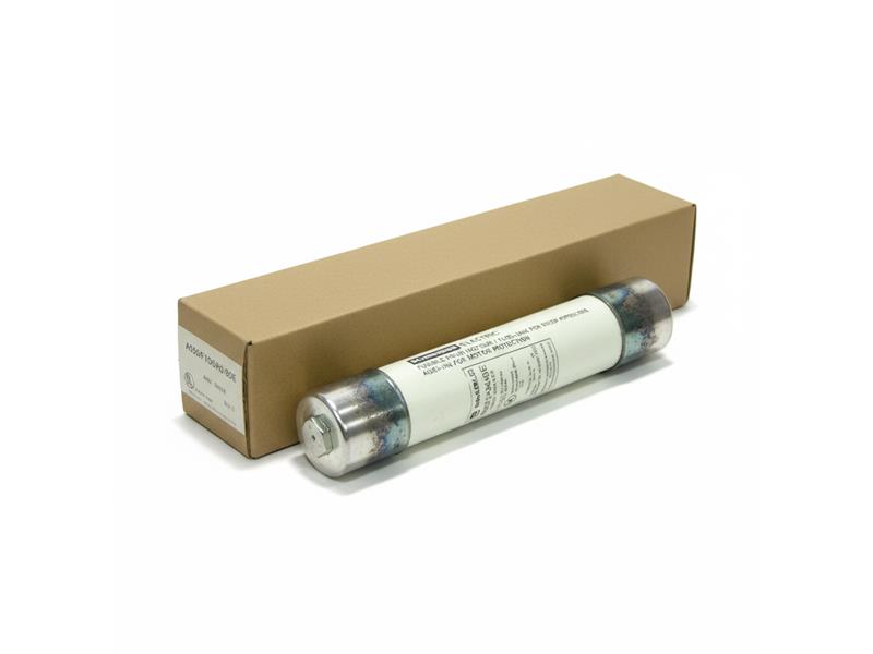 SCHNEIDER ELECTRIC A055/F1DSR0/80E