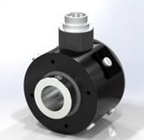 TRI-TRONICS HS20B-P-125AJ/8-30S3-10