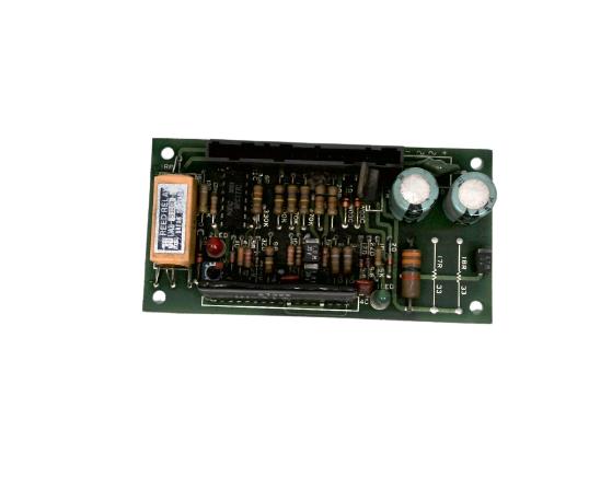 YASKAWA ELECTRIC DF8301190-JUSP-DCP-C1